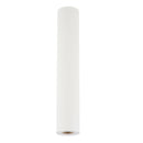 10m Roll Drawing Paper Roll Kids Painting Paper Recyclable Art Supplies