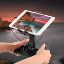 Remote Controller Phone Tablet Holder for DJI Mavic Pro 2 Mini Air Air 2