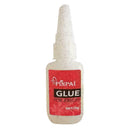 Mighty Tire Repair Glue 20g High Qulality V3S2 N0P4 M9L5 T7Y9 A3T8