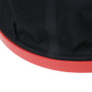 12L Folding Water Bucket Fishing Hiking Camping Picnic Outdoor Car storage OZ