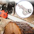 Oil line Connector For STIHL 021 023 025 MS250 MS210 MS230 Chainsaw