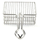 Useful Sifter Litter Shovel Scoop Hollow Pet Practical Toilet Cleaning Tool