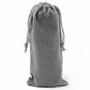 For Dji Osmo Pocket Handheld Gimbal Storage Bag Mini Carry Case Portable Ha W8G5