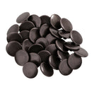 60 Sets Metal Poppers Snap Fasteners Press Stud Rivet for Leather Craft 15mm