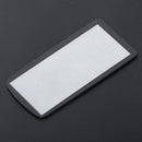 Professional Top Small Outer LCD Repair Part for Nikon D300 Protective Film