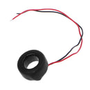 PZEM-004T Current Voltage Power Energy Module AC 80-260V 100A w/ CT USB Adapter