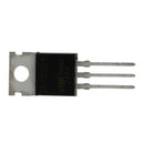 10pc IRF3205 IRF3205PBF Fast Switching Power Mosfet Transistor / N Channel