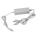 AC Charger Power Adapter For The Nintendo Wii Console EU Plug Power Adapter BQI