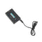 1080P SCART To HDMI Video Audio Upscale