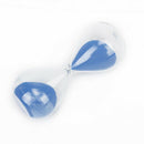 15 Minutes Hourglass Sandglass Sand Timer