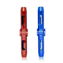 Hand Fidget Pen Thinking Pen,Fidget Spinning Pen Stress Reducer High Speed