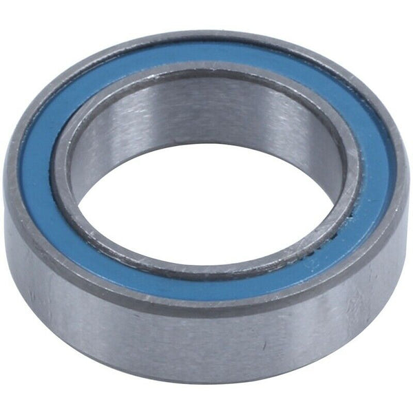 6 Pieces RC Racing AXA1230 Ball Bearings(10x15x4mm) Spare Parts Set for 1:1 T5T1