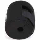 Leo Super Light And Strong Neoprene Drum Fishing Reel Bag Sbr Protective Ca Z9Y7