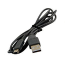 1M Playing Games USB Power Charging Charger Data Cable for Nintendo 3DS/DSI/DSXL