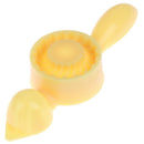 1pc Thailand Maamoul Cake Mold DIY Cookies Cake Candy Mould Baking Tool-3C