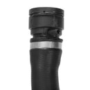 Cooling Radiator Coolant Pipe Hose 17127525023 For Bmw E87 1 Series 116I 11