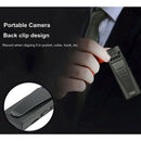A7 1080P HD Mini Camera Digital Camcorders DVR Infrared Night-Vision Motion