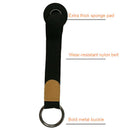 Stretching Leg Stretcher Strap for Ballet Cheer Dance Yoga Full Splits  Ew