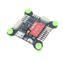 F405 F4 Flight Controller MPU6000 3-9S BEC 5V/2A 9V/1.5A For  Racing Quad