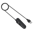 Charging Clip for POLAR V800- Replacement USB Charge Adapter Charge Cord