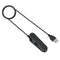 Charging Clip for POLAR V800- Replacement USB Charge Adapter Charge Cord