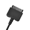 Fast USB Charger Cable Data Sync Copper Cord For Barnes & Noble Nook HD HD+