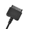 Fast USB Charger Cable Data Sync Copper Cord For Barnes & Noble Nook HD HD+