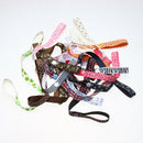 Pacifier Clip Dummy Pacifier Chain Clip Holder Baby Nipple Feeding