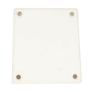 5 x Acrylic Fridge Magnet Photo Frame for Fuji Instax Mini 8/8+/9/70 SQ10