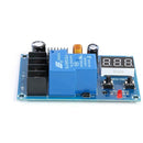XH-M604 Battery Charger Control Module Lithium Battery Charging Protection