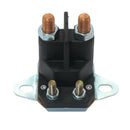 Starter Small Engine Remote Electromagnetic Relay Assembly 109081X 109446X