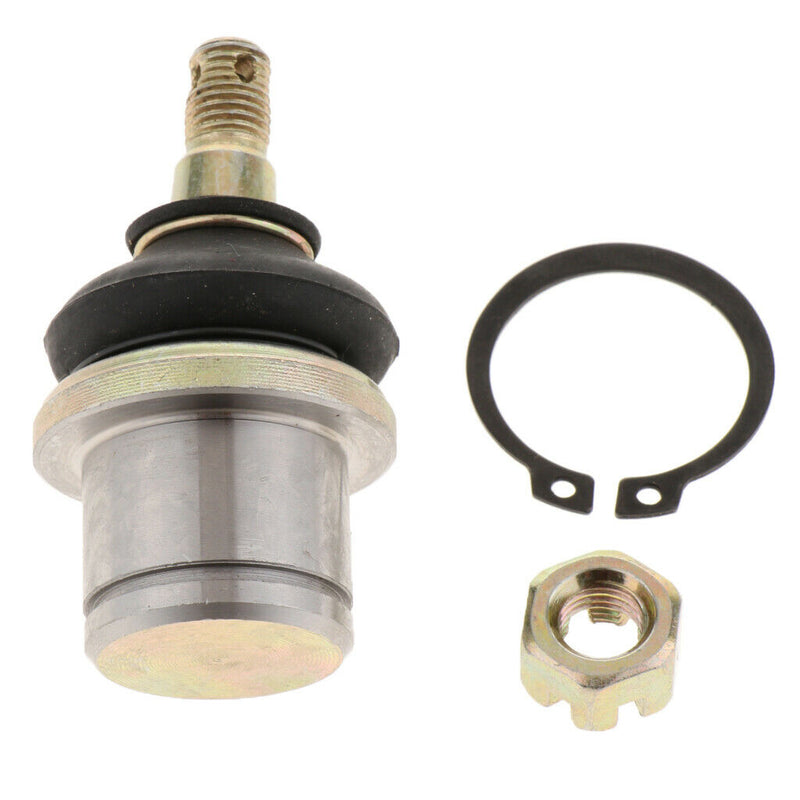 3 Sets Ball Joint With Tie Rod End Set Fit for Hisun 500CC 700CC 800CC