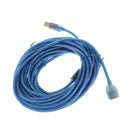 10m/32Feet USB 2.0 A Male to A Female Extension Cable for Mouse U disk