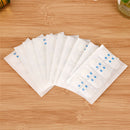 42X V shape face label lift up fast work maker chin adhesive tape face lift to Z