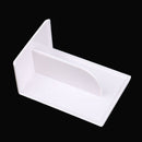 Cake Smoother Polisher Pastry Molds Food Grade Bakeware DIY Fondant Cake Too Ew