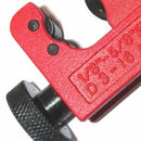 Brand New Excellent Quality Mini Tube Cutter Cutting Tool For 3mm-16 mm Cop