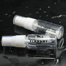 Anti-Fog Spray for Swimming glasses and Lens Cleaner Scuba Dive Goggles 1PC