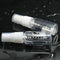 Anti-Fog Spray for Swimming glasses and Lens Cleaner Scuba Dive Goggles 1PC