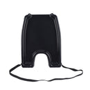 Hair Washing Rinse Tray Shampoo Portable Home Tub Sink Wash Medical Patient LJ