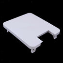 Portable Sewing Machine Extension Table Fanghua Home Sewing Machine 208 318