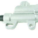 Rear Brake Master Cylinder Pump For 110cc 125cc 140cc Dirt Pit Bike Motor BSM