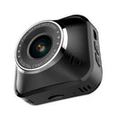 2.0 Inch Mini Wifi Car Dvr Full Hd 1080P Car Camera Video Registrar Recorde