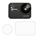 Tempered Glass Protective Film Screen Protector for SJCAM SJ9 Series