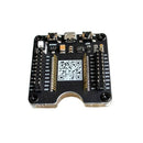 ESP32 Test Board Small Batch Burn Fixture Min System Develop Board ESP-WROO T6J8