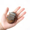Mini Kalimba 8 Keys Thumb Piano Great Sound Finger Keyboard Musical Instrum