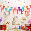50pcs Latex Sequins Balloons Kids Gift Wedding Party Supplies Scene Prop