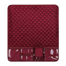 Sewing Machine Pad Storage Organizer Table Mat with Pockets for Sewing Tools