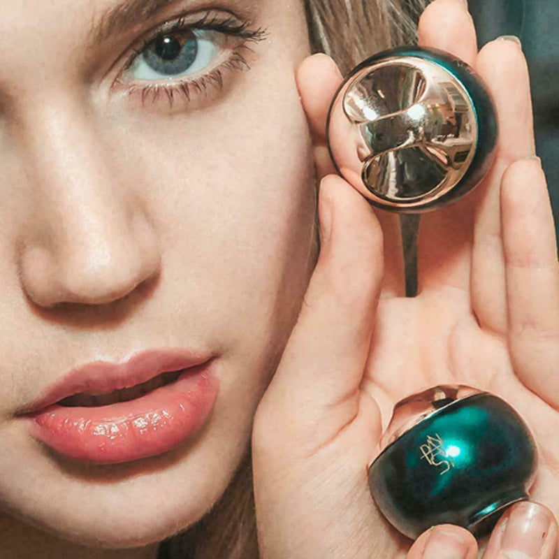 Plumping Lip Nourishing Moisturizing Lip Balm For Women Chapped Dry Care Li H5X7