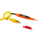 Test Pencil Digital Display Power DIY DC2.5-32V Electrical Circuit Car Voltage