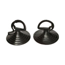 1* Universal Car Auto Folding Windshield Protect Cover Snow Ice Rain Protector